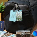Recherche de japonais bagages étiquettes Fleur
