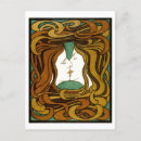 Search for vintage lesbian postcards Women