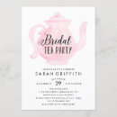 Search for mods invitations Contemporary