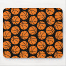 Search for sports mousepads Pattern