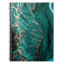 Search for acrylic notebooks Abstract