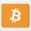 Search for cryptocurrency mousepads Digital currency