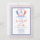 Search for seafood boil invitations Couples shower