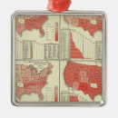 Search for graph ornaments States