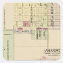 Search for nebraska stickers Coloured