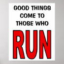 Search for cross country running posters Track