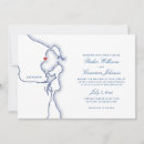 Search for harbour invitations Elegant