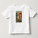 Search for new year toddler clothing Happy
