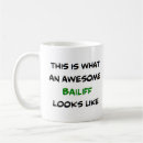 Search for barrister mugs Solicitor