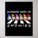 Recherche de humour noël posters Bonhomme