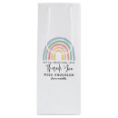 Search for wine gift bags Script