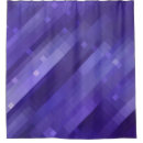Search for disco shower curtains Background