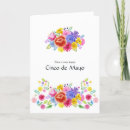 Search for cinco cards Spanish