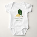 Recherche de oeil bébé vêtements Baby boy