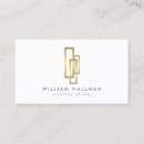Recherche de professionelle cartes visite Moderne