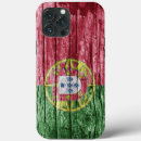 Search for flag of portugal iphone cases Europe