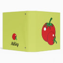 Search for tomatoes binders Vegetable