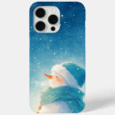 Search for happy snowman iphone cases Snowflakes