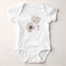 Search for poppy baby clothes Flower