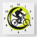 Search for bike clocks Time