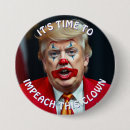 Recherche de attaque badges Politique