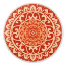 Search for southwestern knobs and pulls Aztec