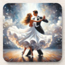 Search for swing coasters Vintage