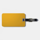 Search for blank luggage tags Anniversary