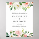 Search for invitations wedding posters Watercolor