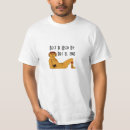 Search for dec 21 2012 tshirts Mayan