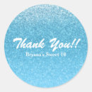 Search for glitter fairy stickers Fairytale