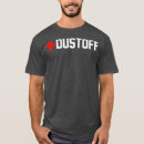 Search for medevac tshirts Aviation