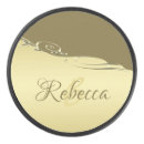 Search for metal hockey pucks Luxury