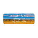 Search for utah return address labels Nature