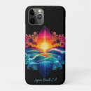 Search for colorful sunset electronics Tropical