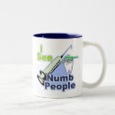 Search for periodontist mugs Teeth