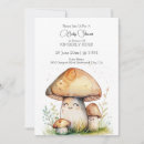Recherche de illustration botanique invitations Capricieux