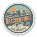 Search for colorado rockies stickers Snowboarding