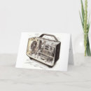 Recherche de coeur mécanique cartes postales Amour