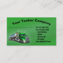 Search for tankers Diesel