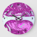 Search for punk design art Steampunk