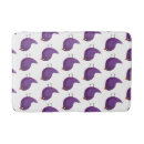 Search for cute bath mats Adorable
