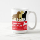 Search for save a life mugs Rescue