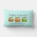 Recherche de paillette coussins Pour tous