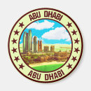 Search for uae magnets Abu dhabi
