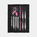 Recherche de breast cancer survivor Pink