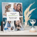 Search for baby plaques Picture
