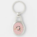 Search for letter g keychains Cute
