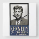 Recherche de john f kennedy Démocrate