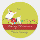 Search for goat kid stickers Cute